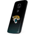 NFL Jacksonville Jaguars Breakaway Moto E5 Play Skin